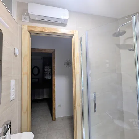 Turisticos Turistoledo *