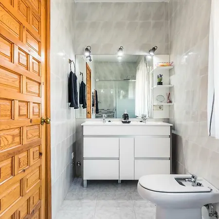 Turisticos Turistoledo