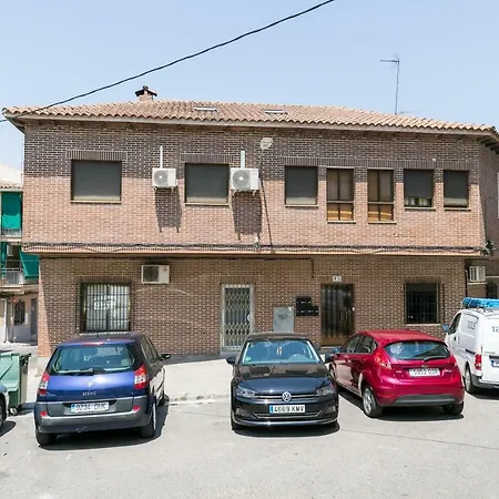 Turisticos Turistoledo *