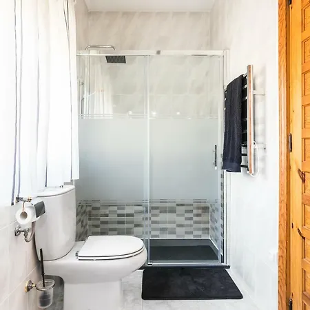 Turisticos Turistoledo *