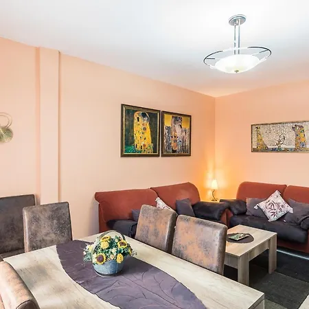 Turisticos Turistoledo * Toledo