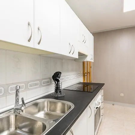 Turisticos Turistoledo