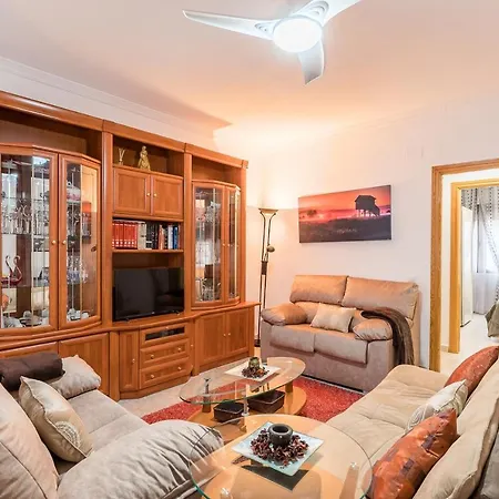 Turisticos Turistoledo *