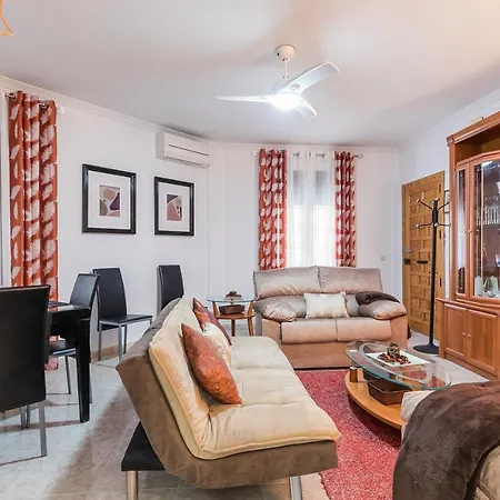 Turisticos Turistoledo