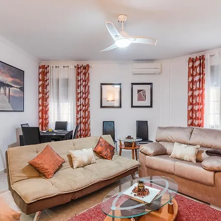 Turisticos Turistoledo Toledo