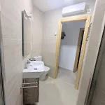 Apartamento Turisticos Turistoledo