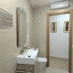 Apartamento Turisticos Turistoledo Toledo