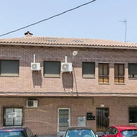 Turisticos Turistoledo