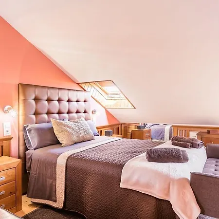 Turisticos Turistoledo Toledo