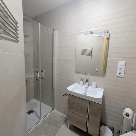 Turisticos Turistoledo Toledo