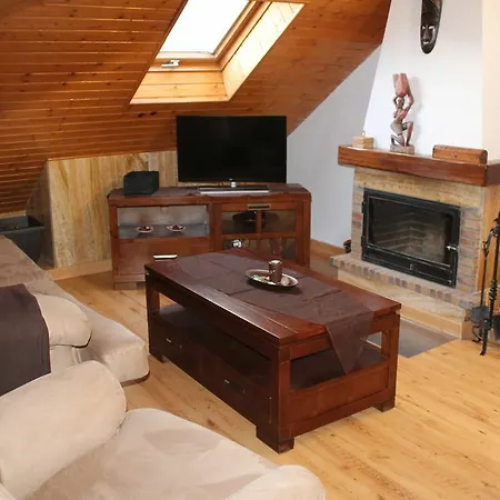 Turisticos Turistoledo * Toledo