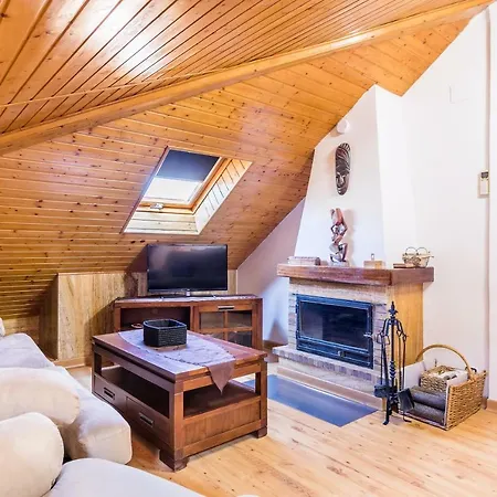 Turisticos Turistoledo Toledo