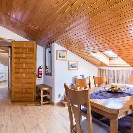 Turisticos Turistoledo *