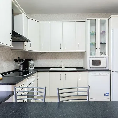 Turisticos Turistoledo