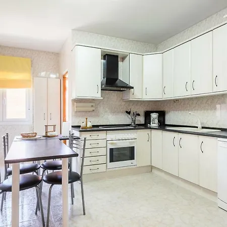 Turisticos Turistoledo Apartman Toledo