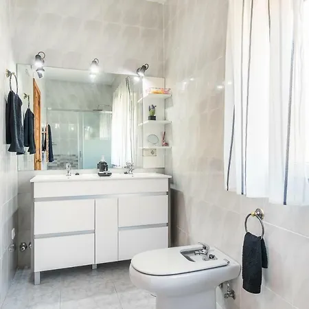 Turisticos Turistoledo *