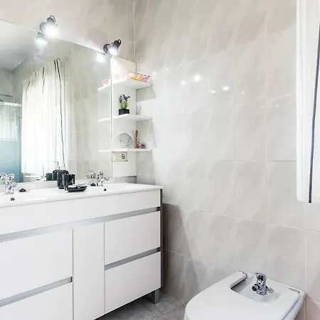 Turisticos Turistoledo