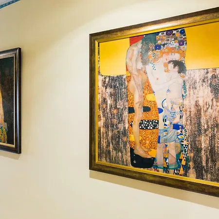 Turisticos Turistoledo Toledo