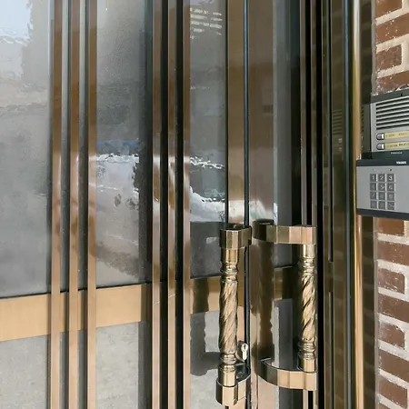 Turisticos Turistoledo Toledo