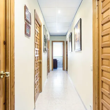 Turisticos Turistoledo *