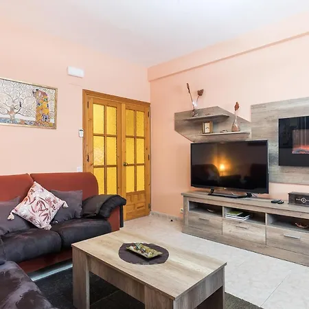 Turisticos Turistoledo *