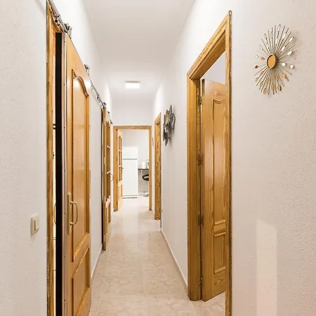 Turisticos Turistoledo