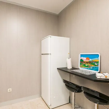 Turisticos Turistoledo Toledo