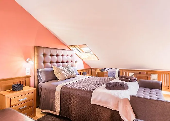 Turisticos Turistoledo Toledo