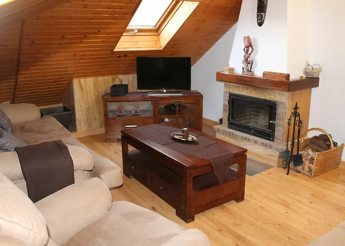 Turisticos Turistoledo * Toledo