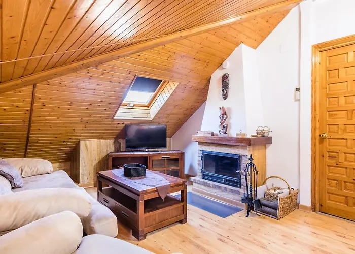 Turisticos Turistoledo Toledo