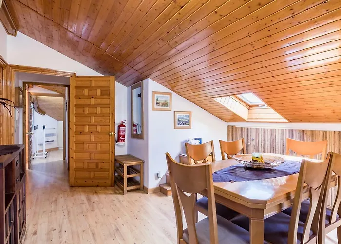 Turisticos Turistoledo *