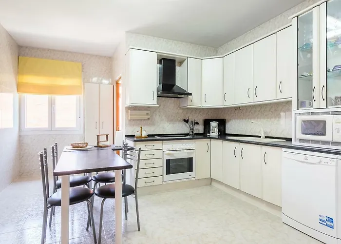 Turisticos Turistoledo Apartment Toledo