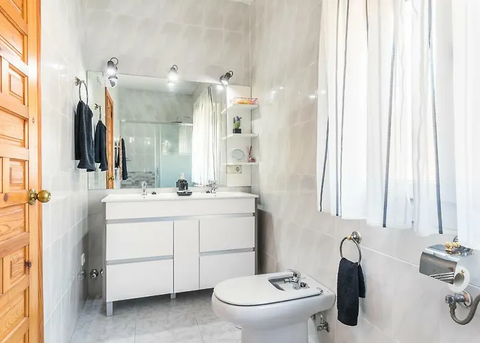 Turisticos Turistoledo *