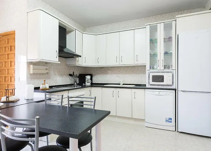 Turisticos Turistoledo