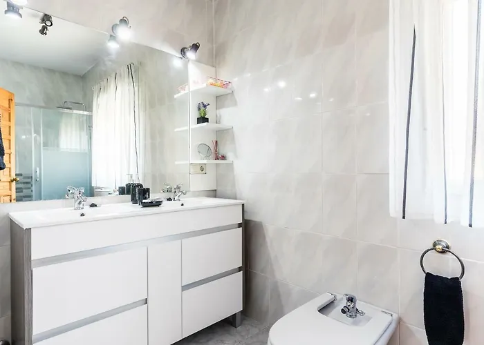 Turisticos Turistoledo