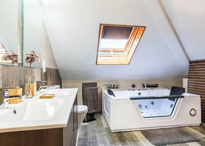 Turisticos Turistoledo Apartment Toledo