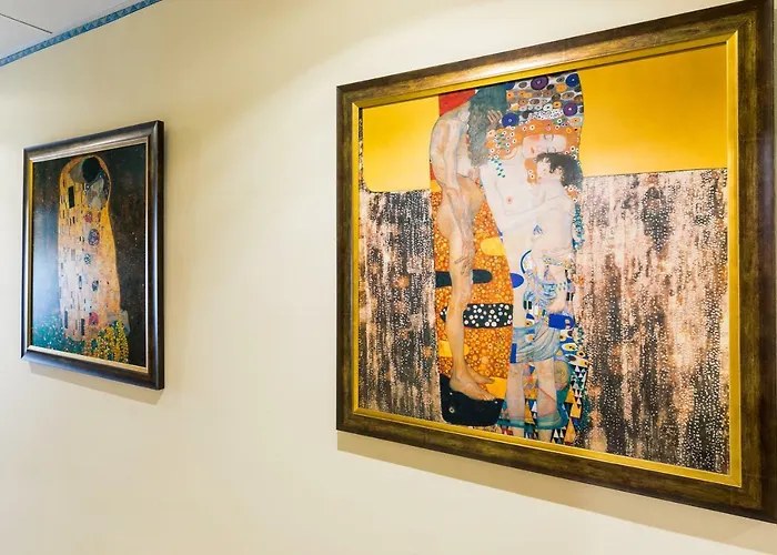 Turisticos Turistoledo Toledo