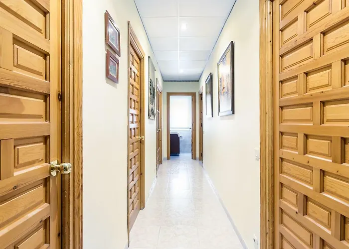 Turisticos Turistoledo *