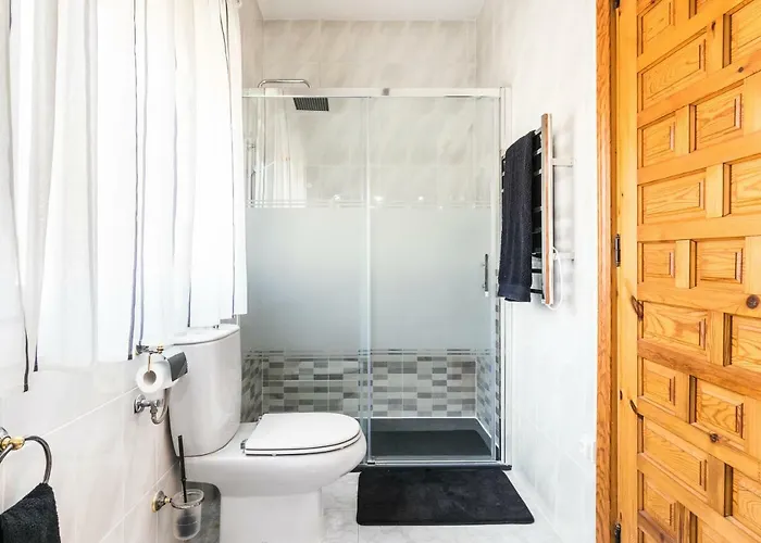 Turisticos Turistoledo *