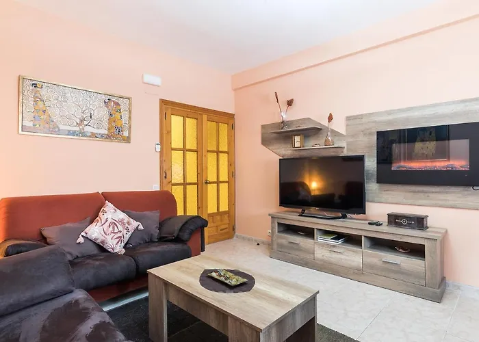 Turisticos Turistoledo *