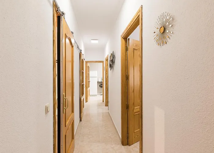 Turisticos Turistoledo