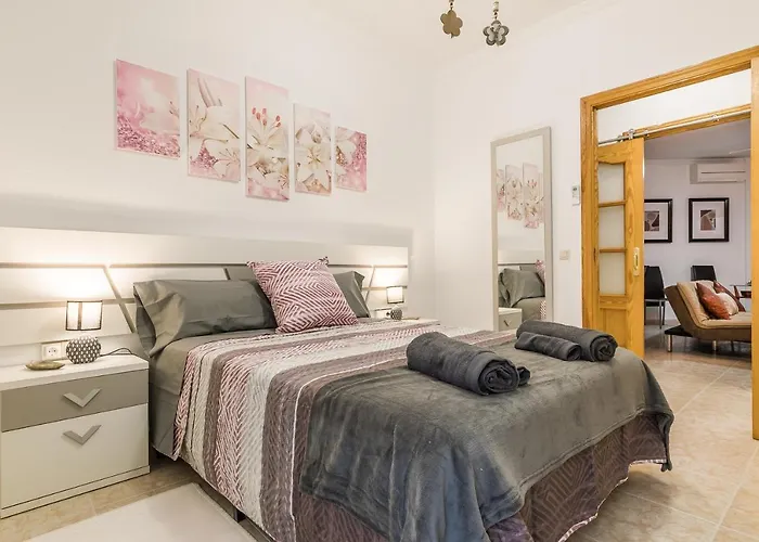 Turisticos Turistoledo * Toledo