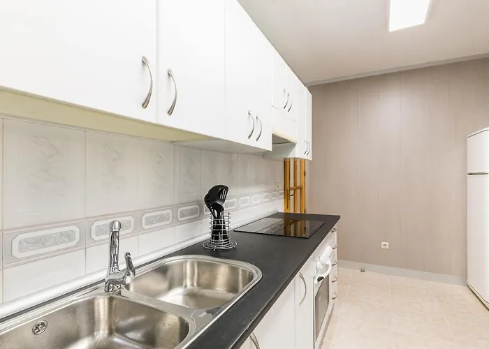 Turisticos Turistoledo