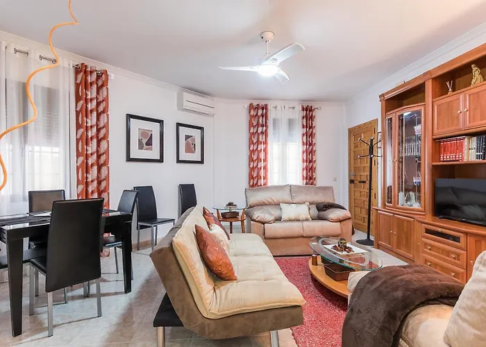 Turisticos Turistoledo