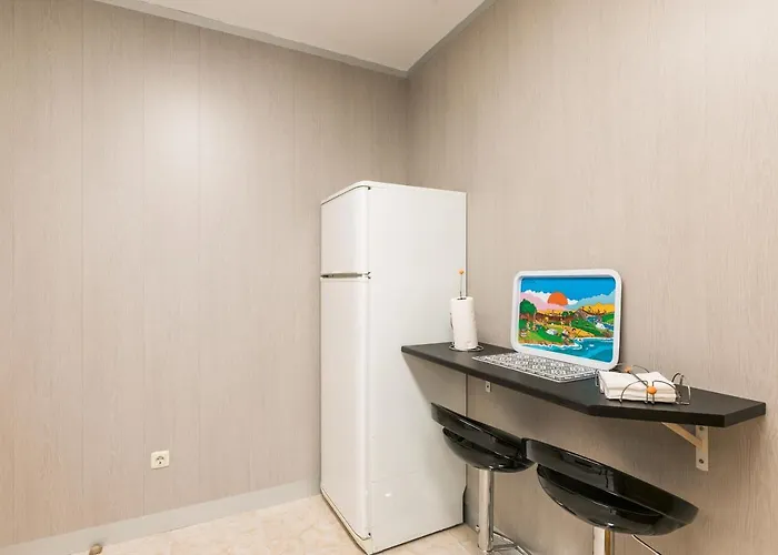 Turisticos Turistoledo Toledo