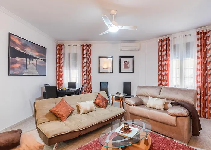 Turisticos Turistoledo Toledo